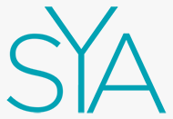 Superyacht Audits - SYA